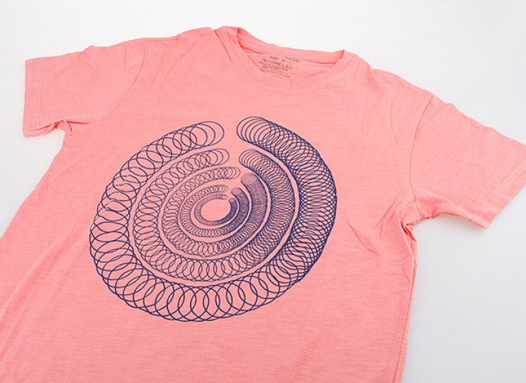 تیشرت آستین کوتاه Jack and Jones