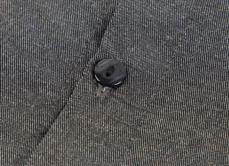 ست 4 تکه پیراهن و شلوارک پسرانه Pouya