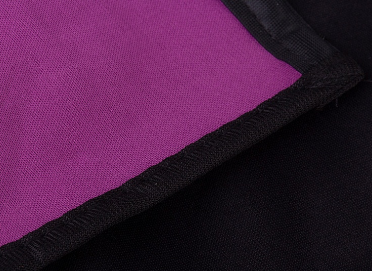 گن لاغری Sculpting clothes