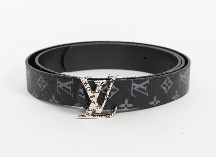 کمربند زنانه LV