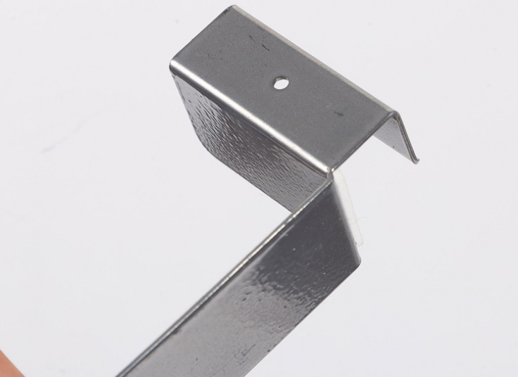 آویز دستمال کابینتی