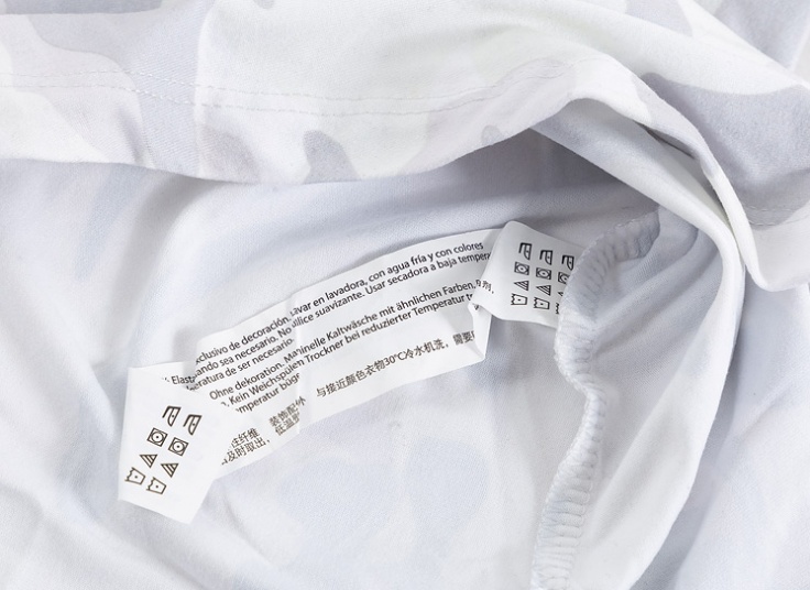 تاپ پشت قهرمانی Marika