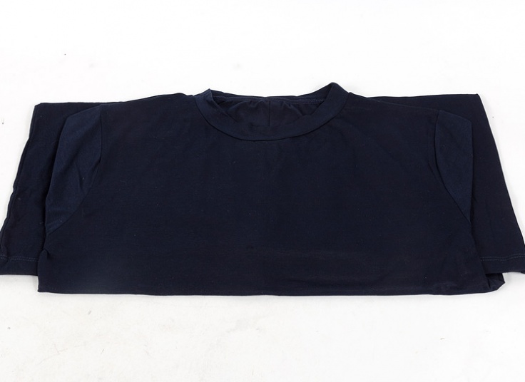 زیر سارافونی سایز بزرگ