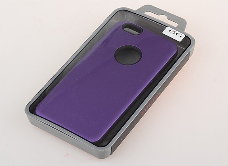 قاب گوشی YOUYOU