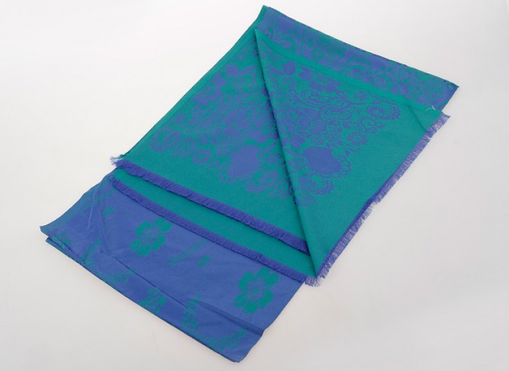 شال دورو Bendi