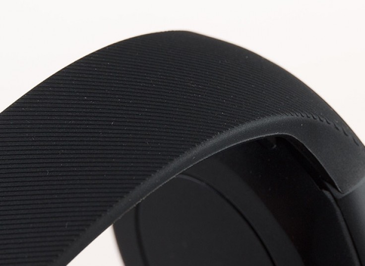 سری جدید ساعت هوشمند Smart Watch