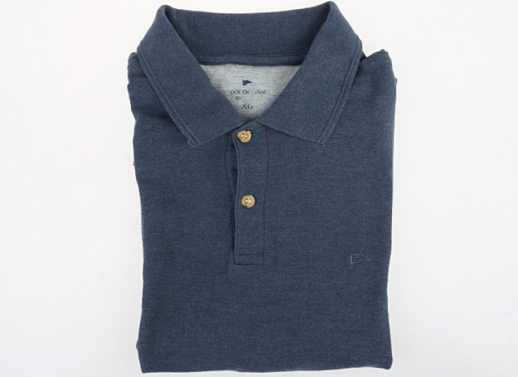 پولوشرت مردانه POOL ORIGINAL