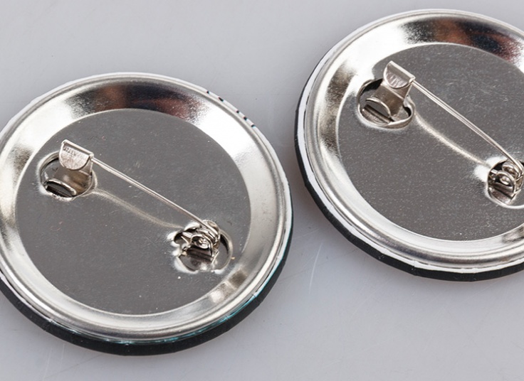 انواع پیکسل فانتزی