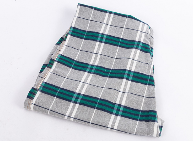 شلوار راحتی پشمی نوین