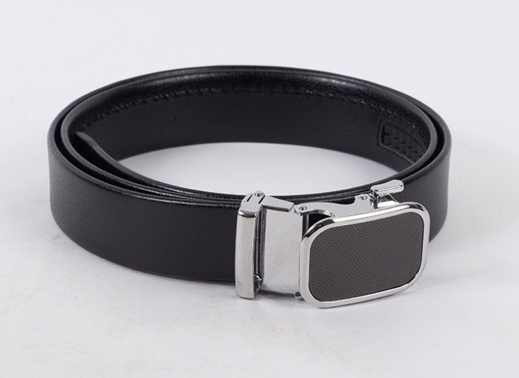 کمربند ریلی مردانه