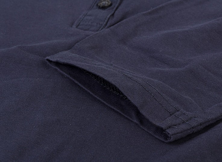 پولوشرت زنانه esmara