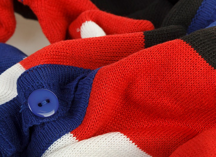 ژاکت بافت کشمیر زنانه