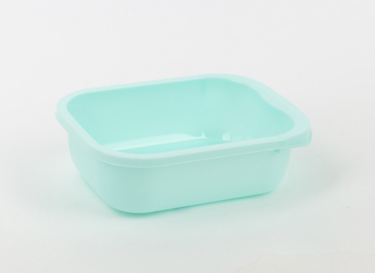 مینی دراور 3 طبقه Tak Plastic
