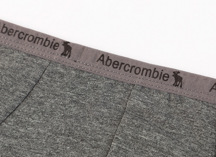 لباس زیر مردانه Abercrombie