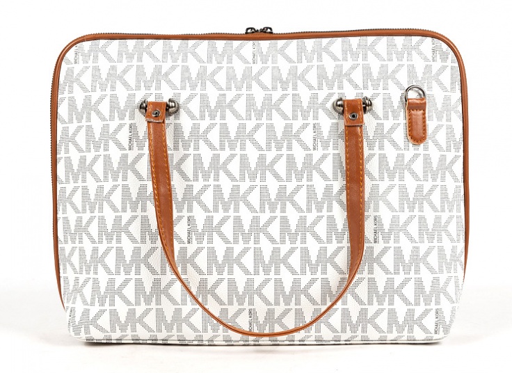 کیف دانشجویی