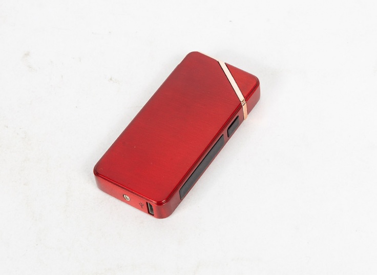 فندک پلاسمایی