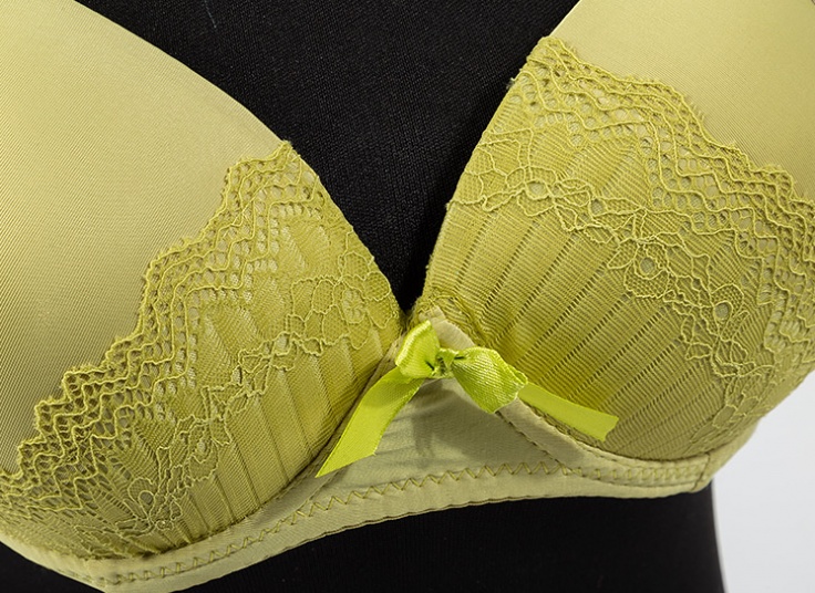 لباس زیر Rose Swan