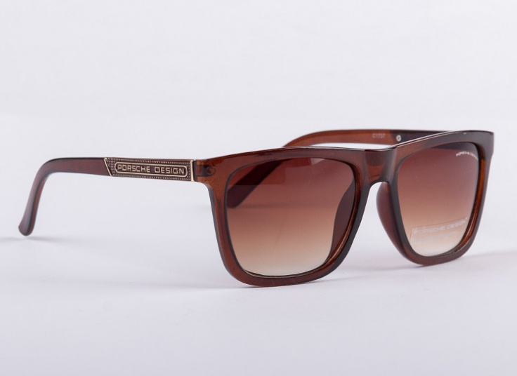 عینک آفتابی Porsche Design