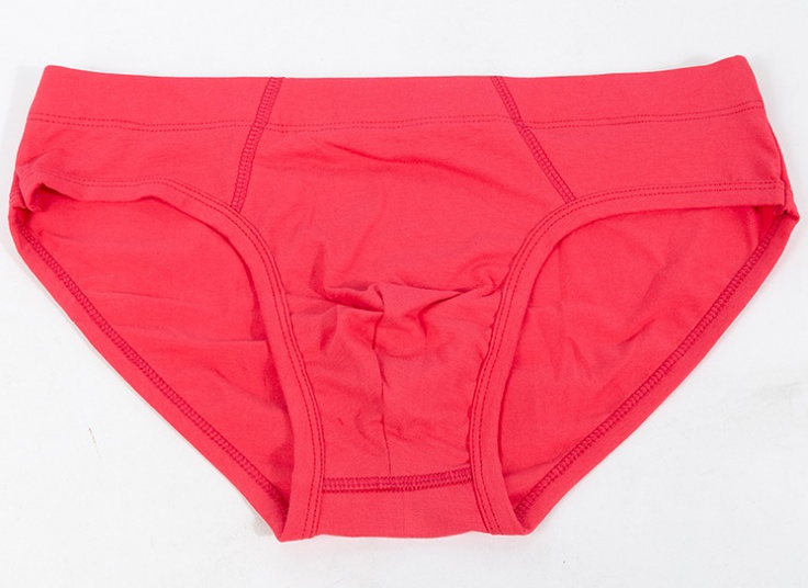 لباس زیر مردانه اسلیپ