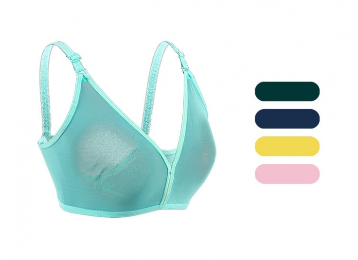 لباس زیر پرسی