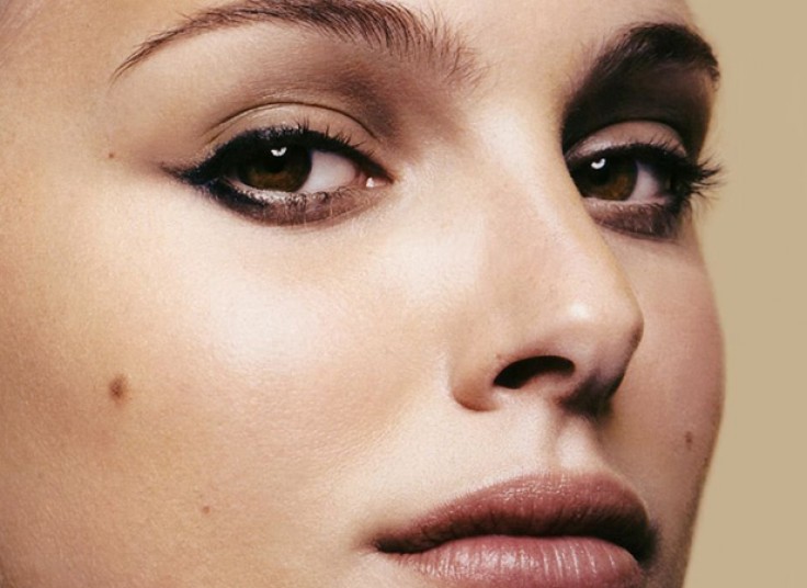 خالبرداری مطب دکتر آخوندزاده