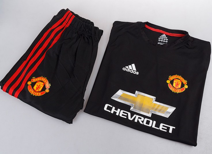 ست تیشرت و شلوار باشگاهی adidas