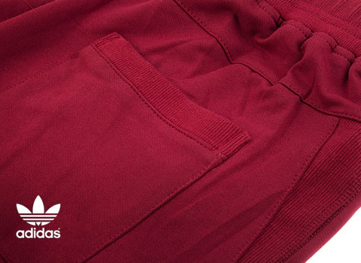 شلوار ورزشی مردانه ADIDAS