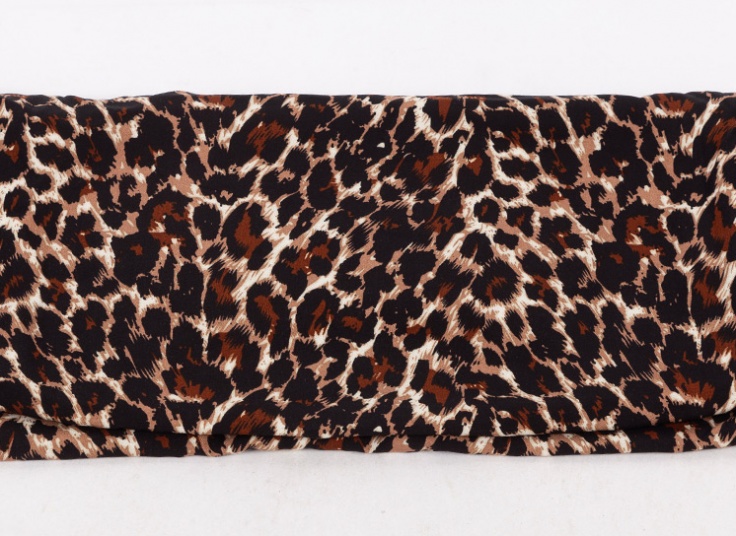 شلوار زنانه پشت کش دار