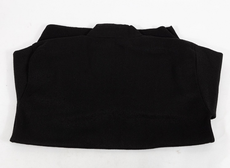 ژاکت مردانه دکمه دار