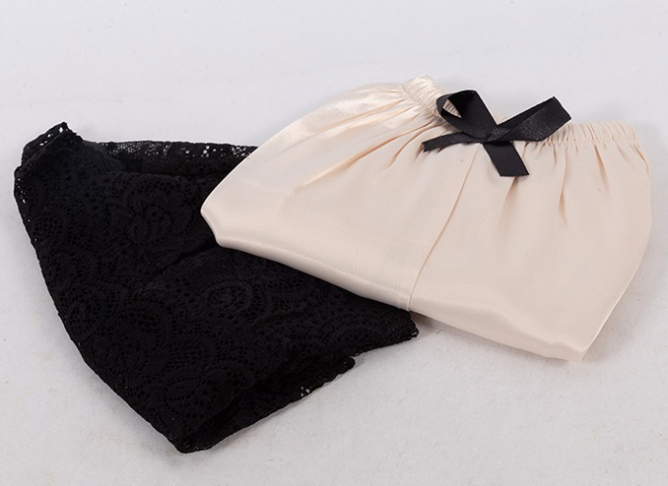 لباس خواب زنانه 2 تکه