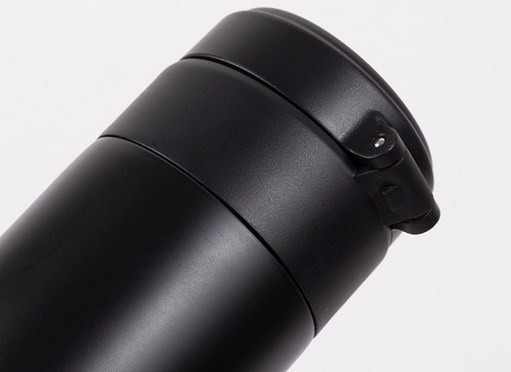 فلاسک Funjia Xiaomi