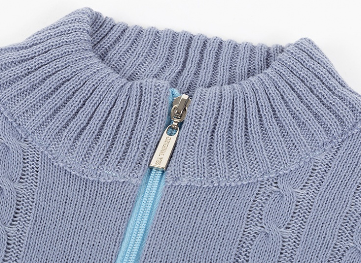 سوئیشرت بافت مردانه