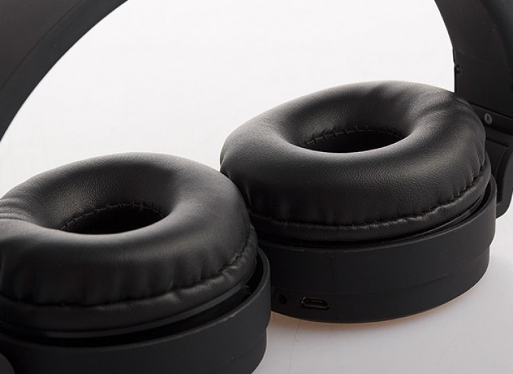 هدست بلوتوث Philips