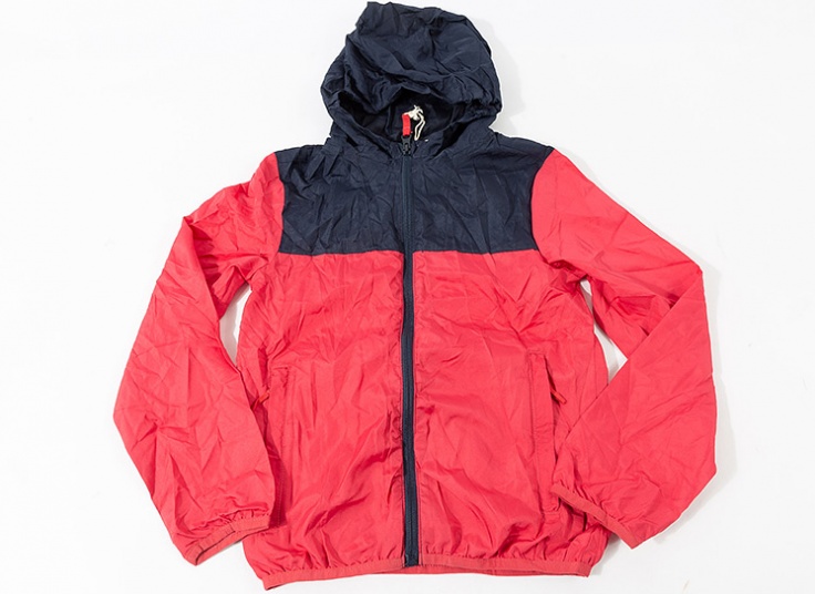 بادگیر بچگانه Crane