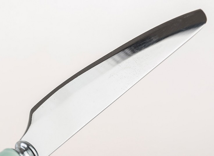 ست کارد و چنگال ANC