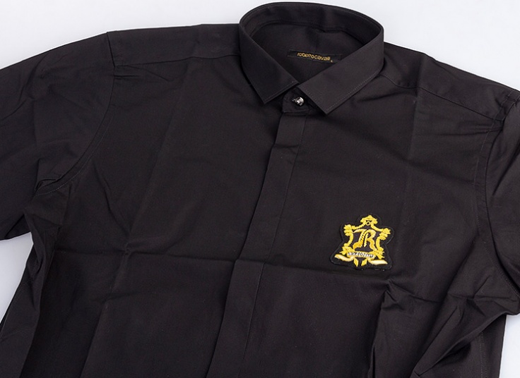 پیراهن مردانه Multi Brand