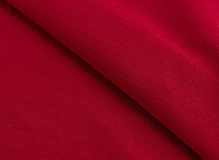 شومیز زنانه آستین کلوش