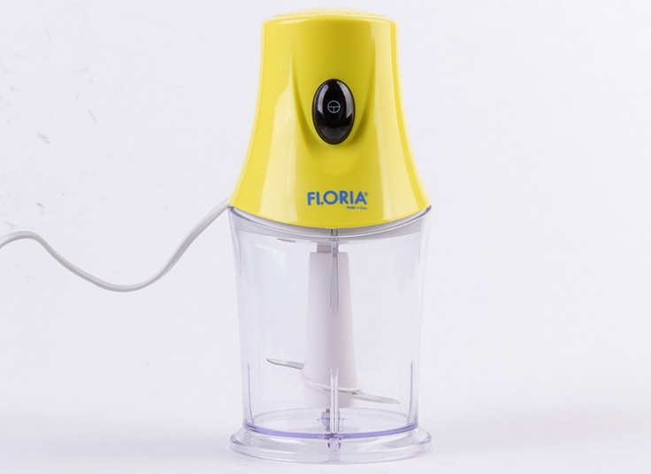 خرد کن FLORIA