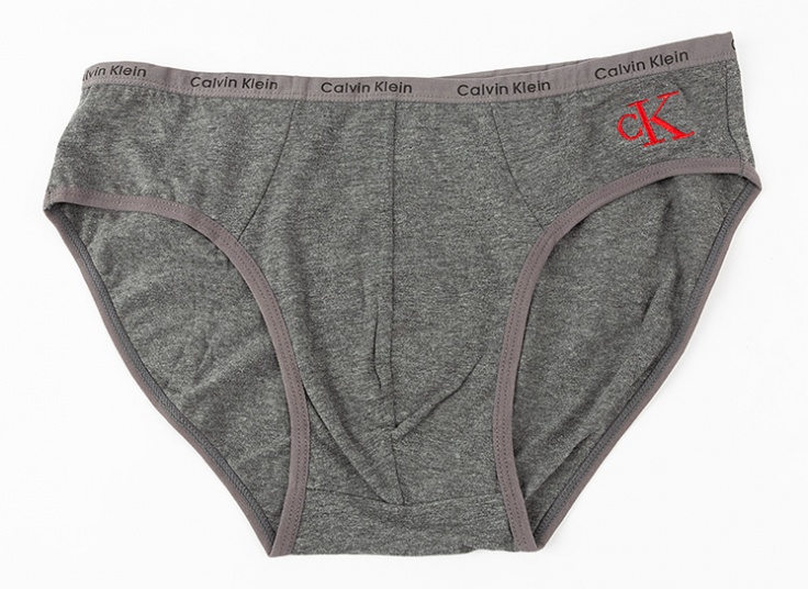 لباس زیر مردانه Calvin klein