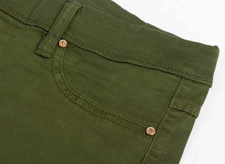 لگ طرح جین JANAN