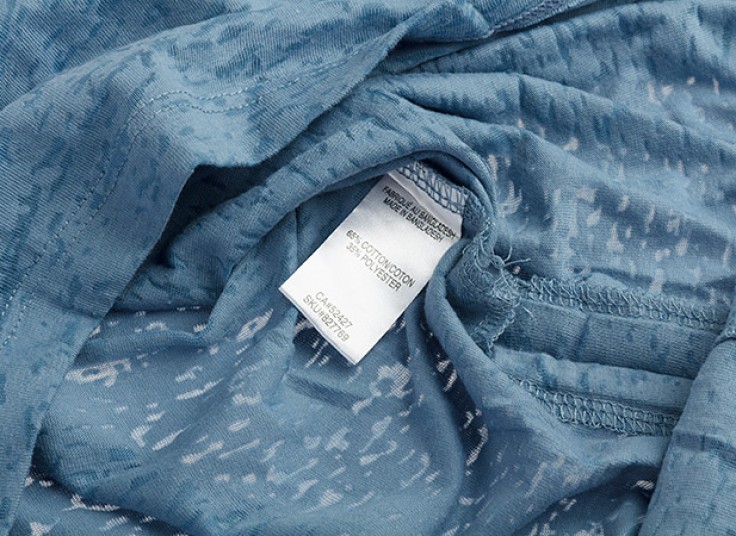 تیشرت بند دار زنانه my STYLE