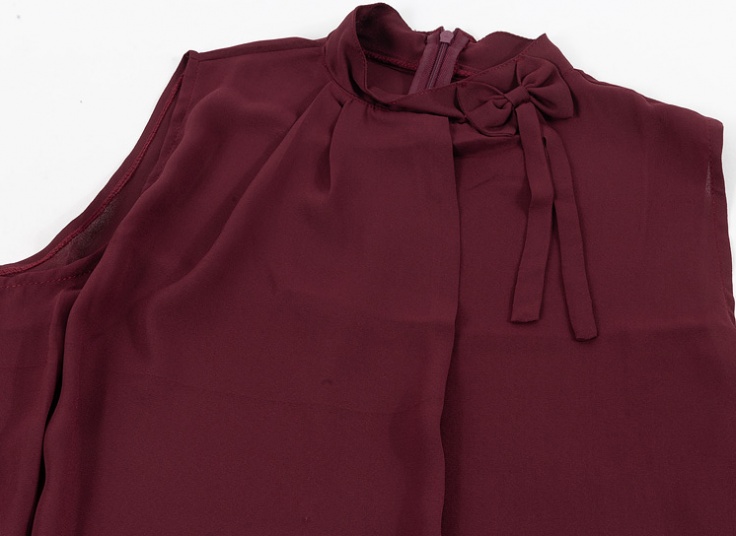 تاپ کرپ پاپیونی