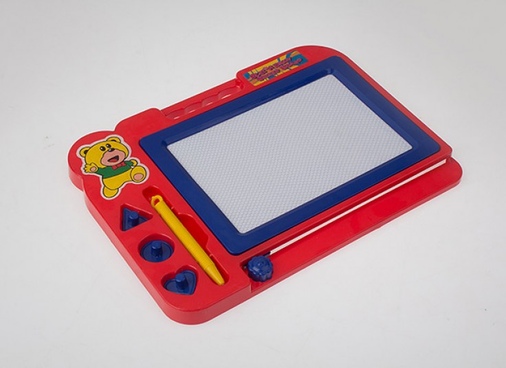 تخته رسم جادویی