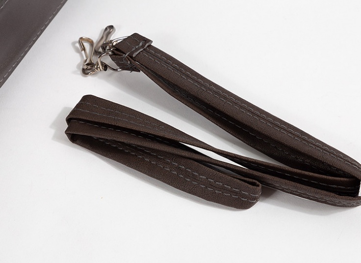 کیف اداری زنانه New nil