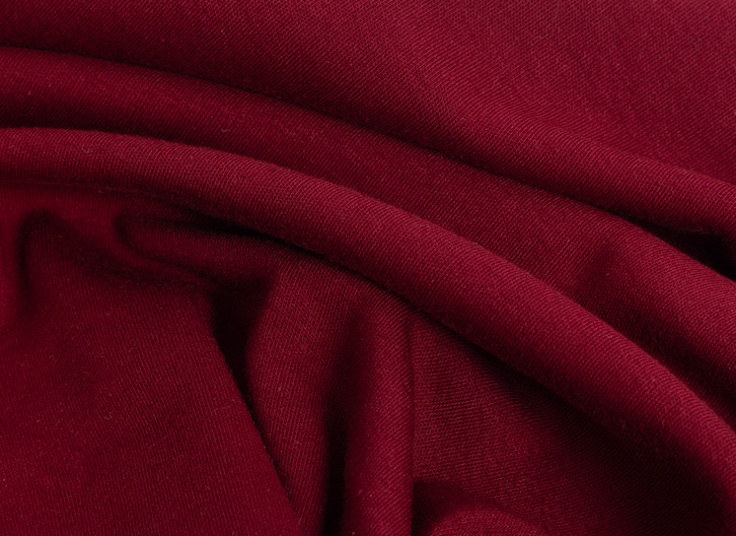 تیشرت تک جیب FASHION PERSE