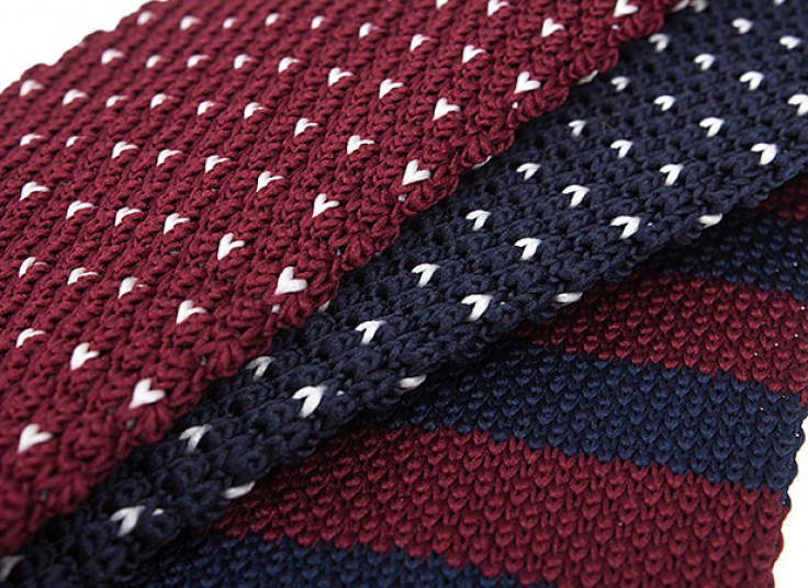 کراوات مردانه