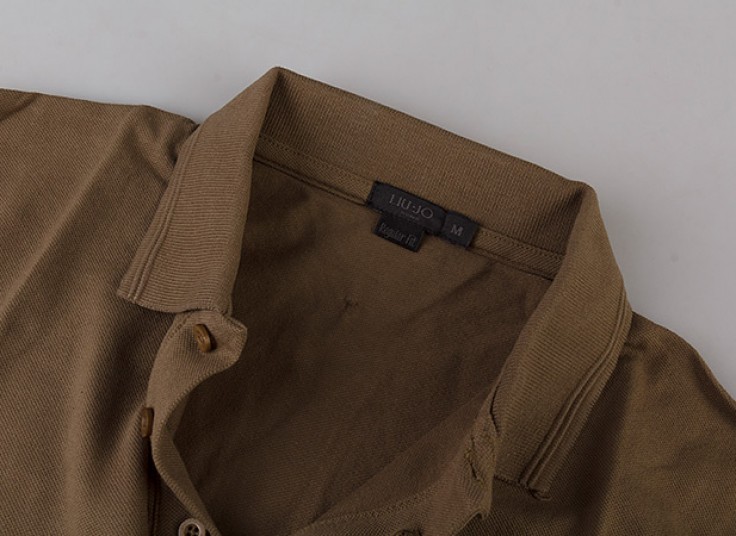 پولوشرت زنانه Hakro