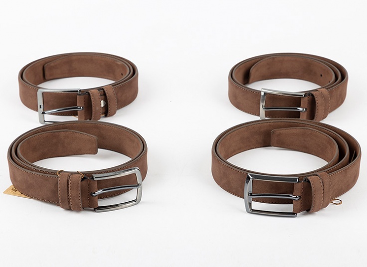 کمربند مردانه Garanti