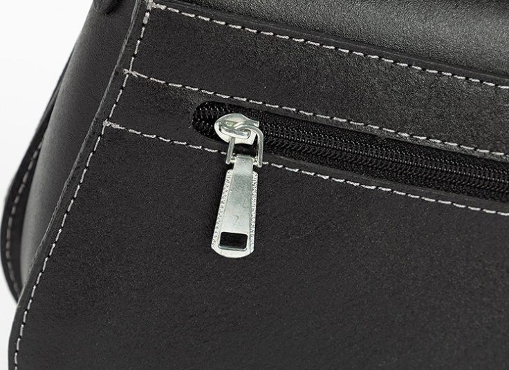 کیف دوشی زنانه