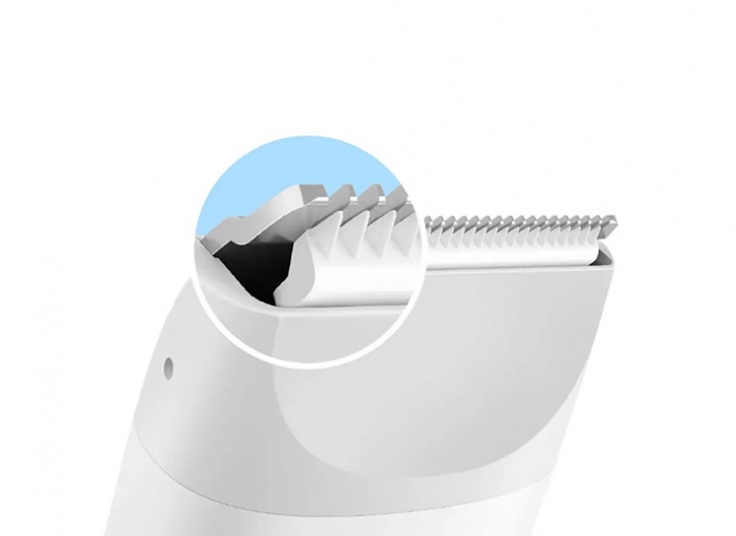 ماشین اصلاح کودک Xiaomi MITU